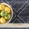 Nuloom Roberge Coastal Indoor/Outdoor Area Rug 6ft 7in BDSI09A-S606 - alternate 2